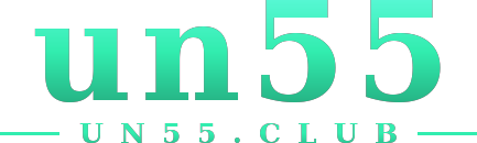 un55 logo