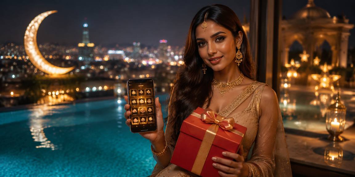 un55 ক্লে শুটিং বেট